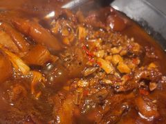 -飶香居(省博物馆店)