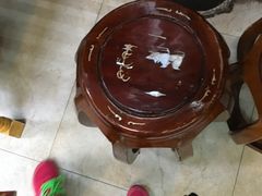 -聚香斋(东关街店)