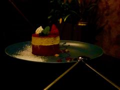 -C&R西班牙餐厅