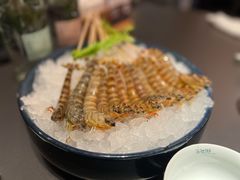 -官也街澳门火锅(新源里店)