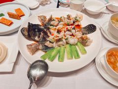 -北京厨房(SKP店)