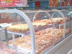 -味多美蛋糕(双安店)