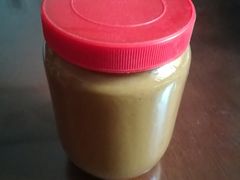 -赵府街副食店