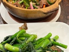 -今一靓汤.顺德菜东莞三十年老字号(厚街店)