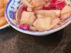 -仁和四季涮肉馆(天坛南门店)