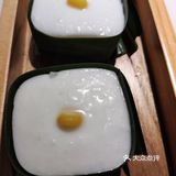88的秒杀套餐