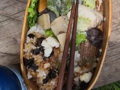 -成都濑川外国语学校
