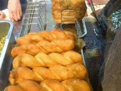-袁家村关中印象体验店(砂之船奥特莱斯店)