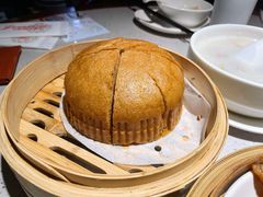 -吉旺港式餐厅(南方商城店)