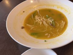 -老牌坊鲁菜名店(宽厚里店)