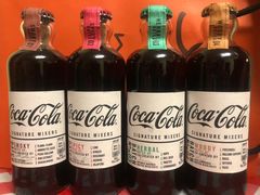 -G-Super 绿地优选(徐汇绿地缤纷城店)