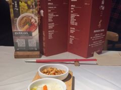 -望湘园·小雅(德基店)