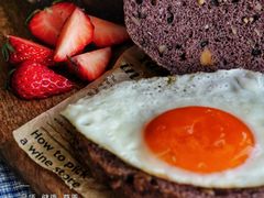 -RiceZone乐食尊纯米面包坊(望京店)