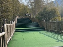 -陶祖圣境风景区