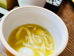 -蟹之国·精品蟹料理(极地店)