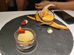 -王品台塑牛排(成都万象城店)