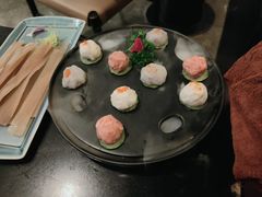 -大头椰·海南椰子鸡火锅(思明万象城店)