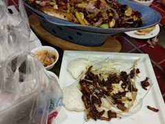 -三顾园(锦里店)