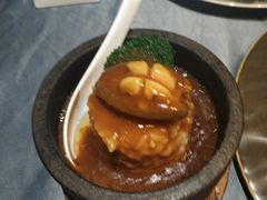 -魏公馆(昆太路店)