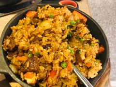 -好牛烧肉(世茂广场店)