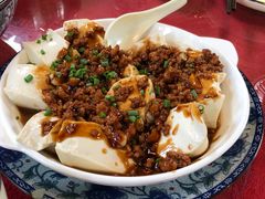 -生态苑农庄(十里画廊遇龙河店)