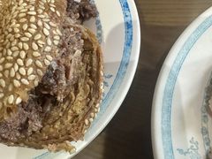 -老爆肚满五香烧牛羊肉