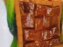 -清真悦宾楼食府(海湖店)