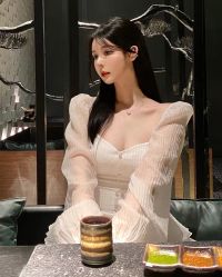 点击看大图 -IP SALON