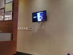 -瑞幸咖啡(紫金数码园店)