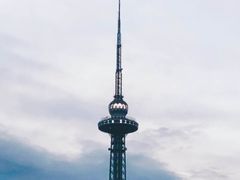 -龙塔