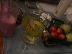 -华夏良子·足道SPA艾灸(方庄一店)
