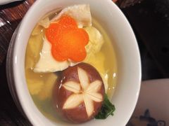 -桥岚·巷子鲜河豚鱼(专门店)