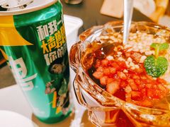 -老鸭集(金沙龙湖天街店)