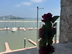 -22ºN BISTRO西餐&酒馆