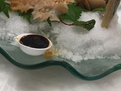 -石浦大酒店(百丈店)