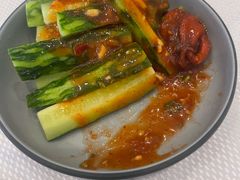 -中山威尼斯西餐厅(三乡总店)