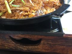 -惠丰堂饭庄·烤鸭·京味菜(西北旺·唐家岭店)