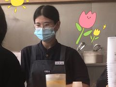 -卡旺卡(合肥环球金融广场店)