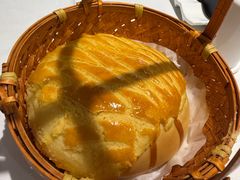 -万龙洲海鲜(南新仓店)