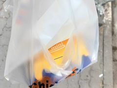 -前进5路汉堡炸鸡(前进五路店)