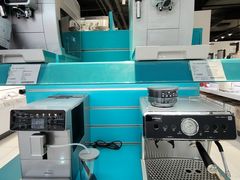 -顺电sundan(北投新奥购物中心店)