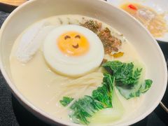 -醉东Oriental House(静安嘉里中心店)