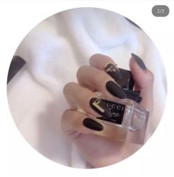 -Pink You美甲美睫纹绣定制中心