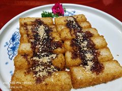 -莲花餐饮(高新店)
