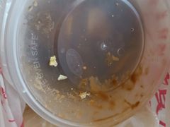 -真素诚(玉泉路总店)