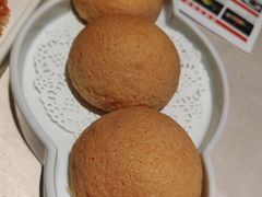 -冰火楼(梦泽园店)