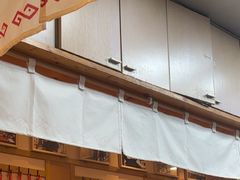 -Ramen满吉·豚骨拉面(丽园路店)