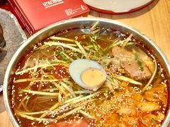 -记忆串城·东北烧烤·小龙虾·大型团建(南油店)