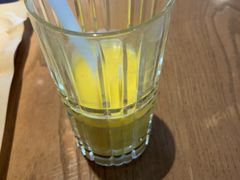 -必胜客(航头店)