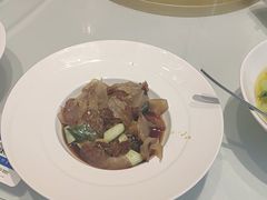 -洲晓鲜·舟山海鲜大排档(朱家尖风景区店)